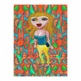 Chica Fashion 2 (Print Only) thumbnail