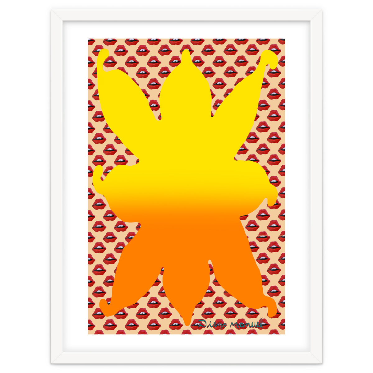 Graffiti Digital Nuevo 2023 120