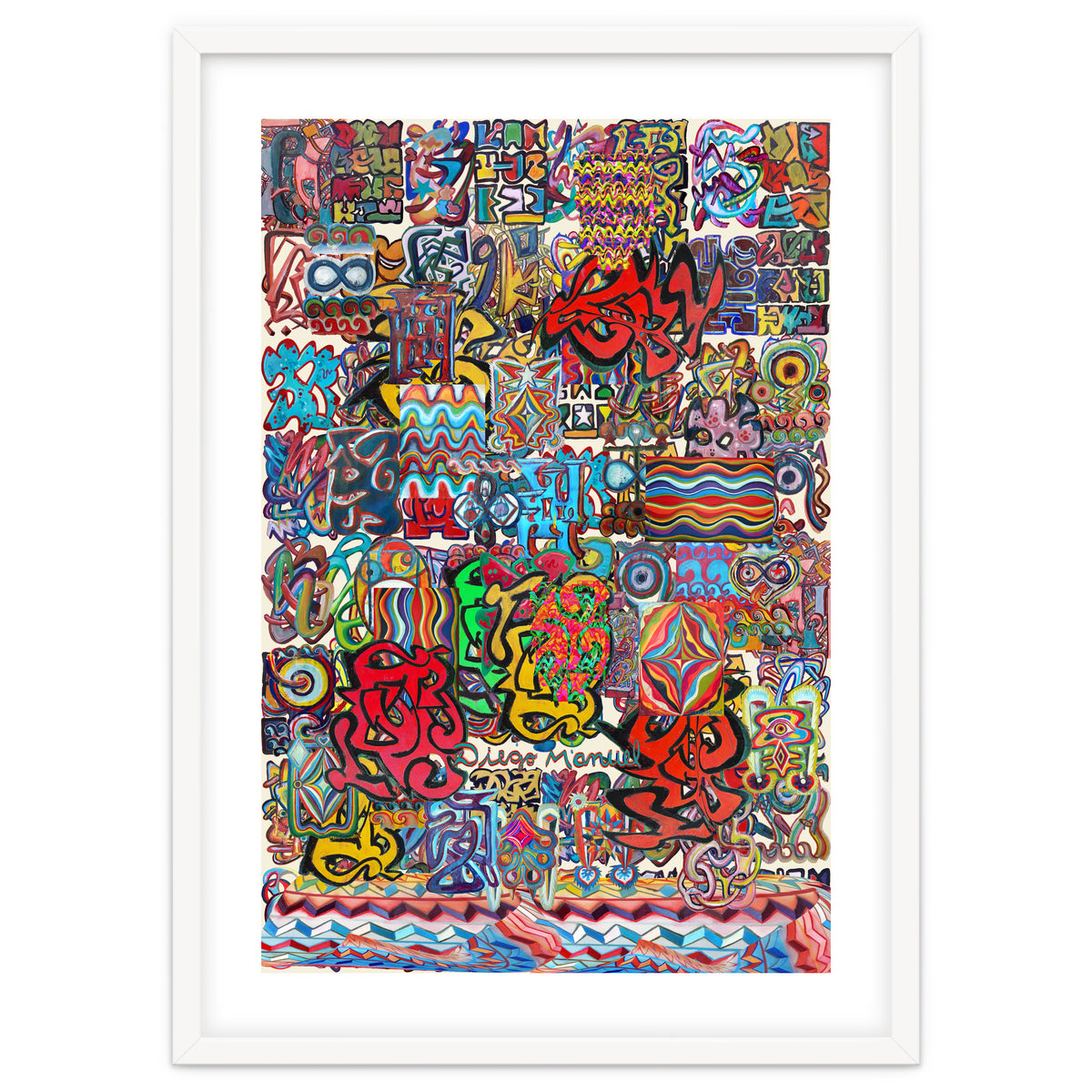 New Graffiti2022 629