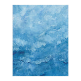 Irenic #4 (Print Only) thumbnail