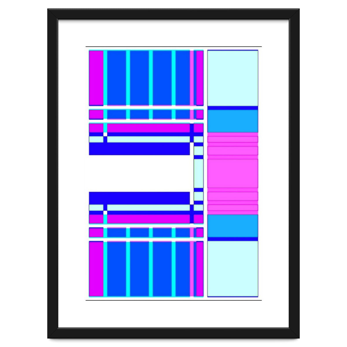 Cartella Color Ritasaccoi7