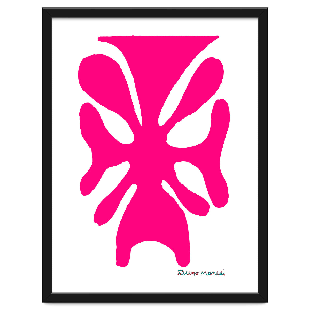 Pop Abstract 2023 3 Copia