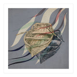 Undercurrents (Print Only) thumbnail