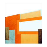 Compose (Print Only) thumbnail