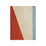 Capsized (Print Only) thumbnail