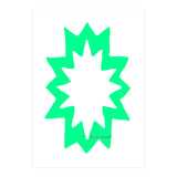 Graffiti Digita 2023 68  (Print Only) thumbnail
