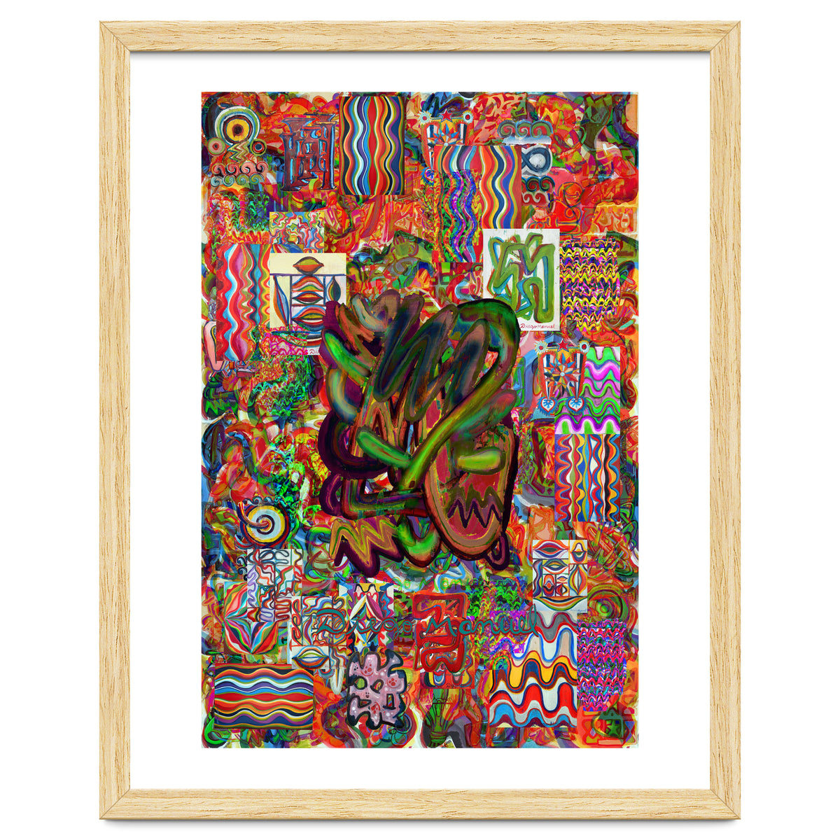 New Graffiti2022 411