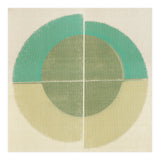 Splitting Circles 1 (Print Only) thumbnail