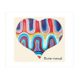 Corazon 25 (Print Only) thumbnail