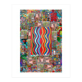 New Graffiti2022 40 (Print Only) thumbnail
