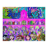 25 De Mayo Pop Digital 12 (Print Only) thumbnail