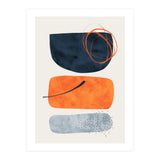 Thia (Print Only) thumbnail