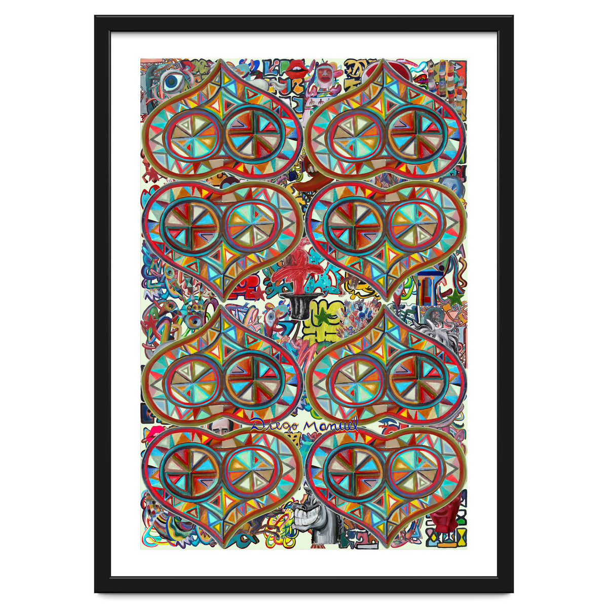 Graffiti Digital 2022 1112