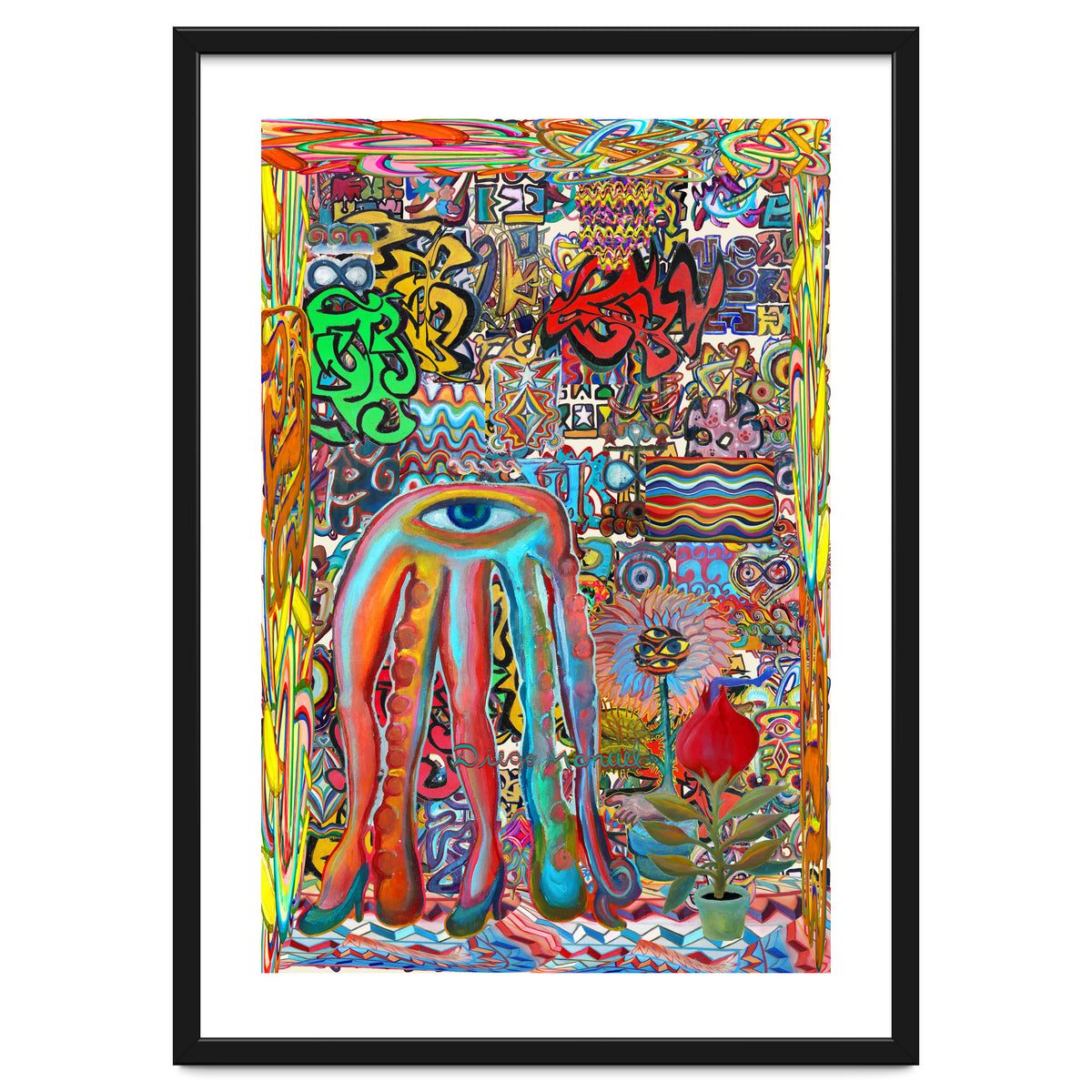 New Graffiti2022 632