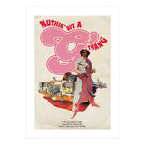 G Thang (Print Only) thumbnail