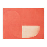 Pieces Of Sun 2 (Print Only) thumbnail