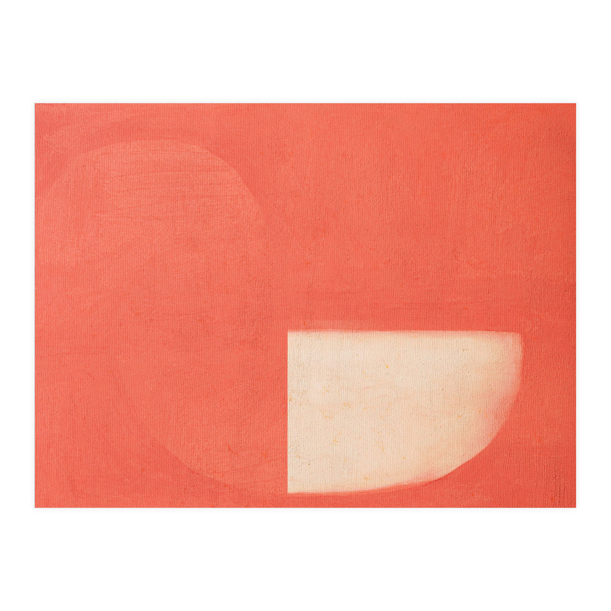 Pieces Of Sun 2 (Print Only)