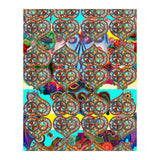 Graffiti Digital 2022 1153 (Print Only) thumbnail