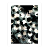 Naicha (Print Only) thumbnail