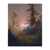 No Filter (Print Only) thumbnail