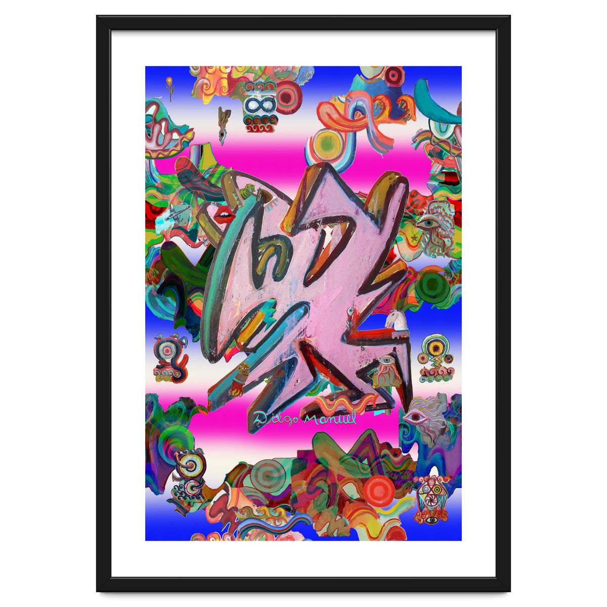 Muchas Cosas 2021 159