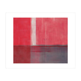 Squall (Print Only) thumbnail
