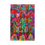 Graffiti Digital 2022 381 (Print Only) thumbnail