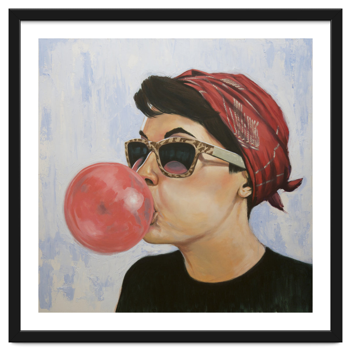 Its Not Rocket Science