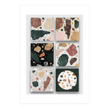Stoneheart (Print Only) thumbnail