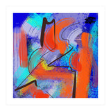 Emersões 2 (Print Only) thumbnail