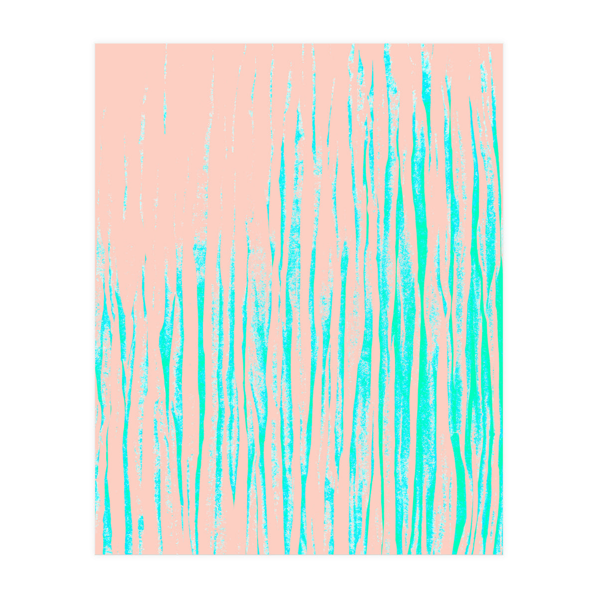 Essence (Print Only)