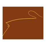 Havana (Print Only) thumbnail