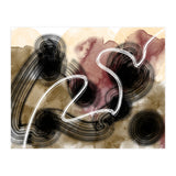Inquietação (Print Only) thumbnail