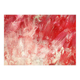 Senses Alert 4 (Print Only) thumbnail