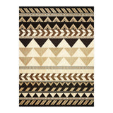 Woodwork Pattern (Print Only) thumbnail