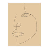 Ukiyo (Print Only) thumbnail