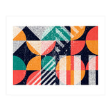 Traffic Sign (2) (Print Only) thumbnail