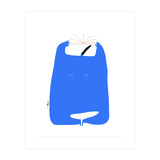 Energy Feel (Print Only) thumbnail
