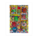 New Graffiti2022 625 (Print Only) thumbnail