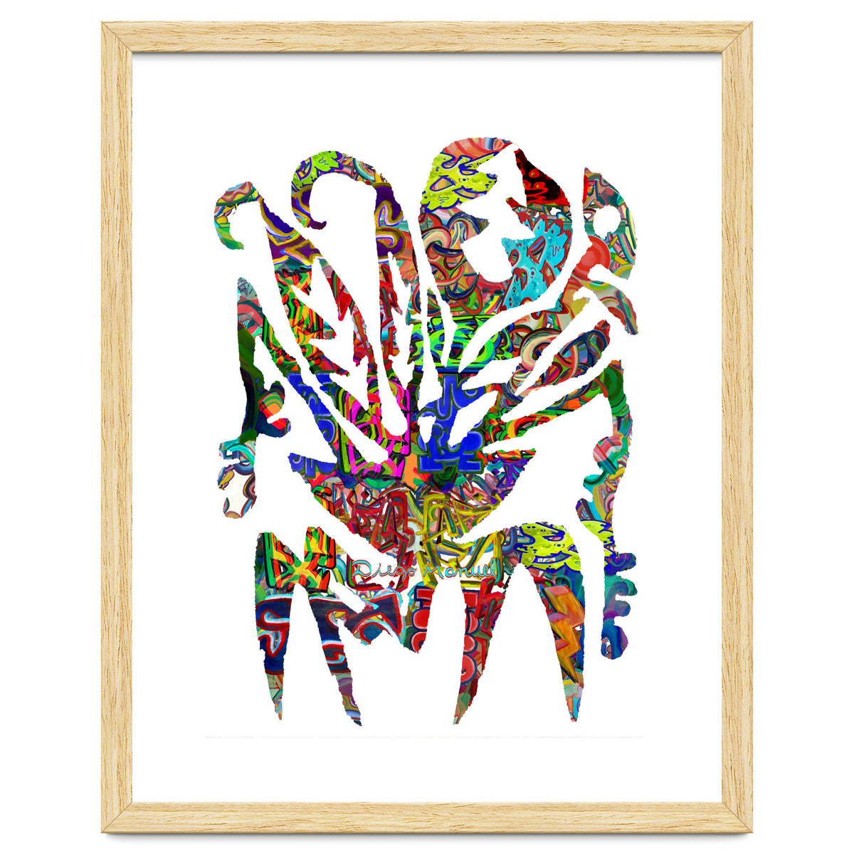 Planta Salvaje 20 Copia