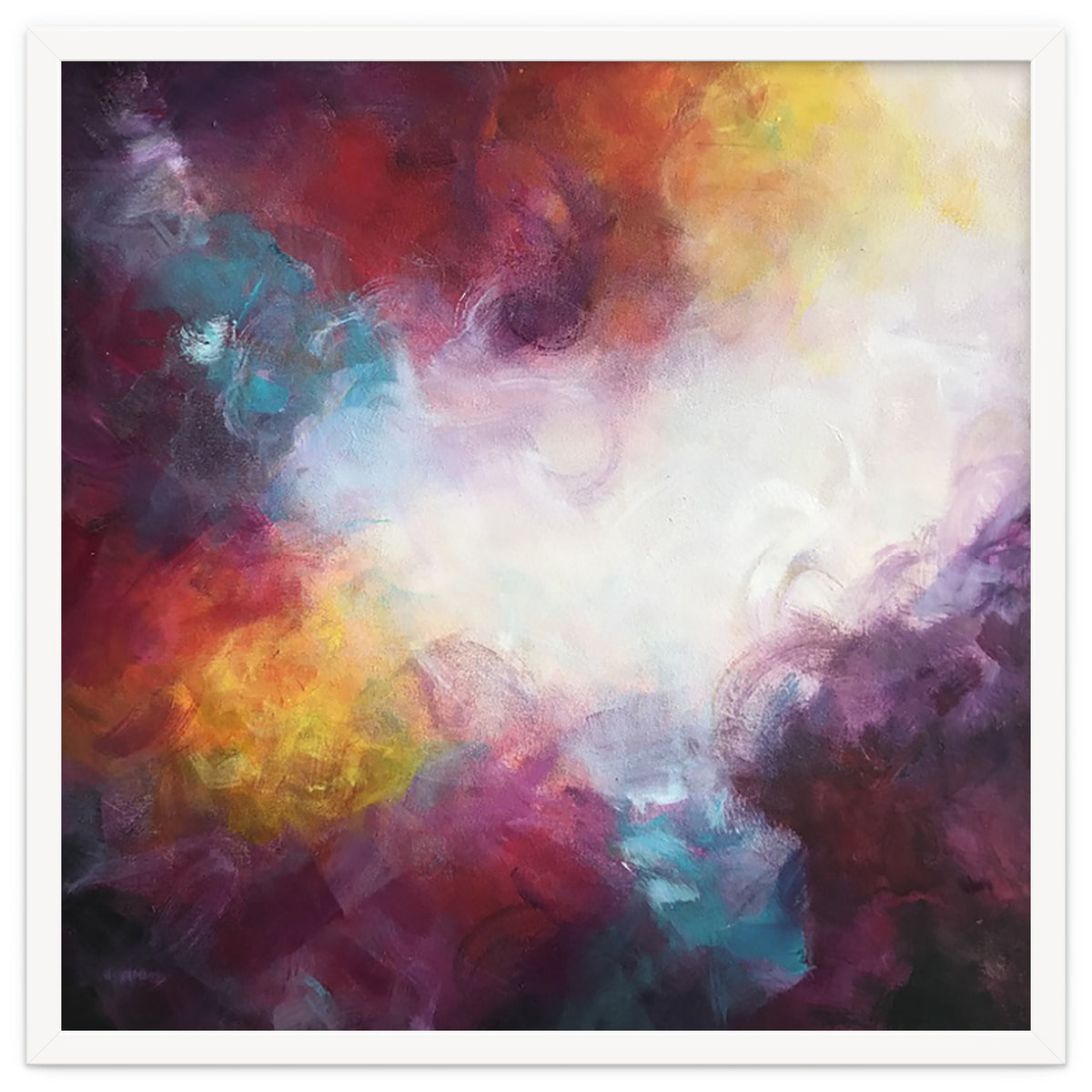 It's not that simple