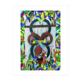 Graffiti Digital Nuevo 2023 6 (Print Only) thumbnail