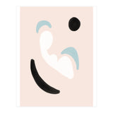 Expecting (Print Only) thumbnail