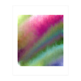 Flower Field (Print Only) thumbnail