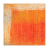 Ocaso (Print Only) thumbnail