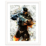 Crysis thumbnail