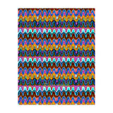 New Graffiti B 63 (Print Only) thumbnail