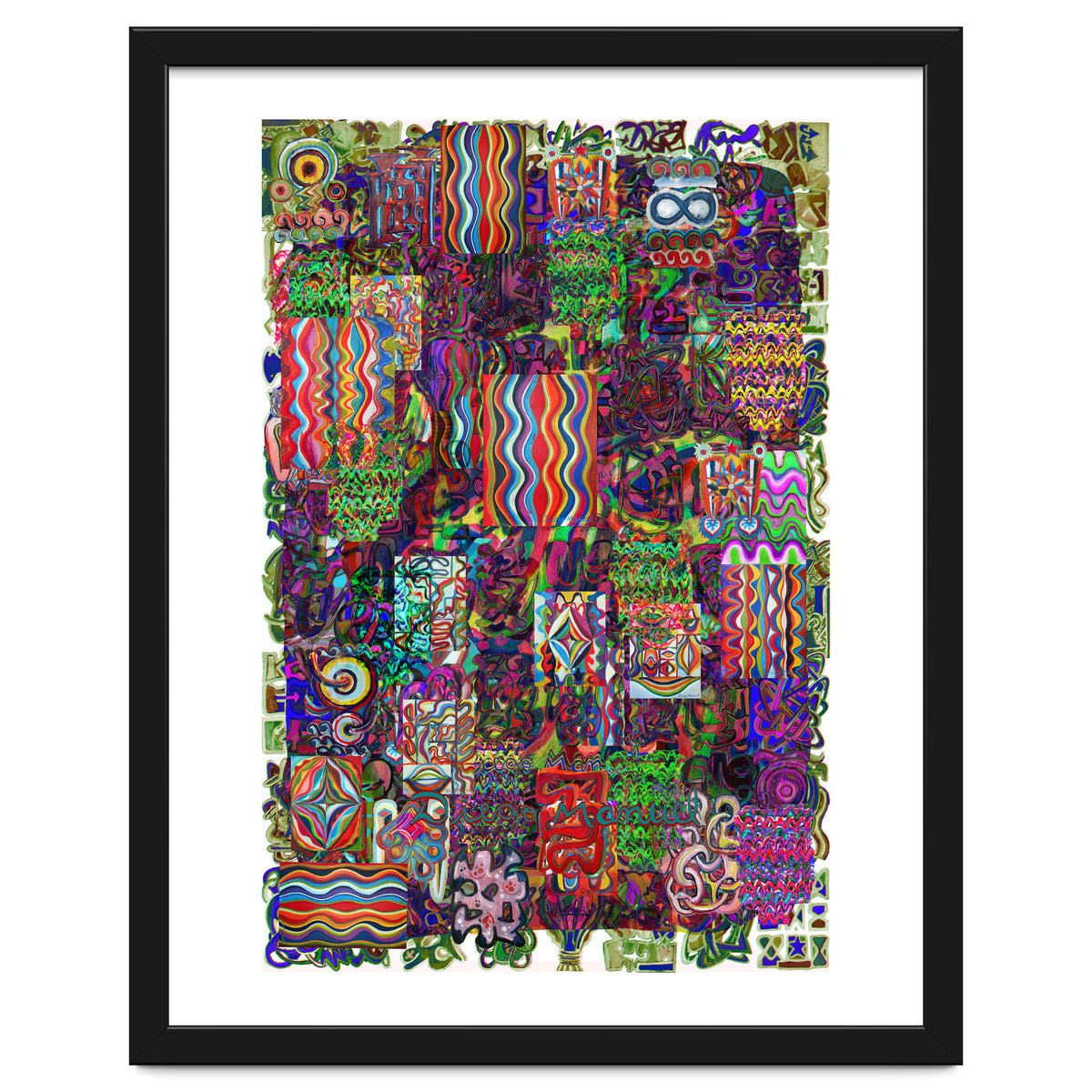 New Graffiti2022 426