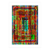 Graffiti Digital 2022 366 (Print Only) thumbnail