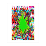 Graffiti Digital Nuevo 2023 68 (Print Only) thumbnail